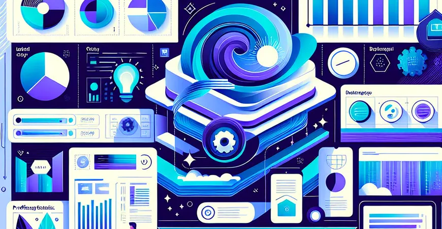 ERP 系统实施，如何平衡长期战略与短期目标？